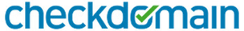 www.checkdomain.de/?utm_source=checkdomain&utm_medium=standby&utm_campaign=www.smartpapa.de